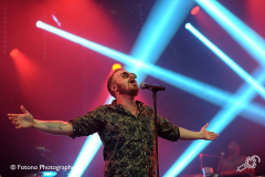wulf-kaaspop-alkmaar-2019-fotono_003