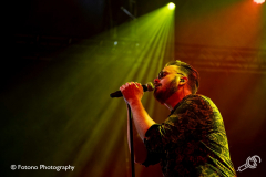 wulf-kaaspop-alkmaar-2019-fotono_004