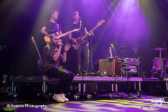 wulf-kaaspop-alkmaar-2019-fotono_005