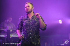 wulf-kaaspop-alkmaar-2019-fotono_006
