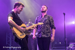 wulf-kaaspop-alkmaar-2019-fotono_007