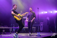 wulf-kaaspop-alkmaar-2019-fotono_008