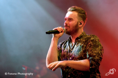 wulf-kaaspop-alkmaar-2019-fotono_009