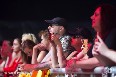 wulf-kaaspop-alkmaar-2019-fotono_010