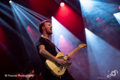 wulf-kaaspop-alkmaar-2019-fotono_011