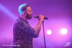 wulf-kaaspop-alkmaar-2019-fotono_012