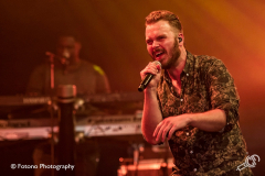 wulf-kaaspop-alkmaar-2019-fotono_013