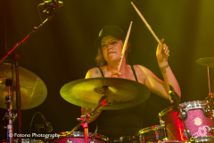 wulf-kaaspop-alkmaar-2019-fotono_014