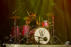 wulf-kaaspop-alkmaar-2019-fotono_015