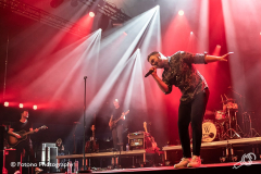 wulf-kaaspop-alkmaar-2019-fotono_016
