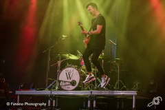 wulf-kaaspop-alkmaar-2019-fotono_017