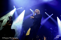 Judah-and-the-Lion-Afas-Live-2017-Fotono_001