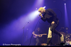 Judah-and-the-Lion-Afas-Live-2017-Fotono_002