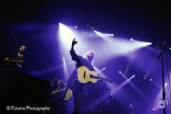 Judah-and-the-Lion-Afas-Live-2017-Fotono_003