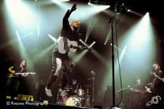 Judah-and-the-Lion-Afas-Live-2017-Fotono_004