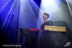 Judah-and-the-Lion-Afas-Live-2017-Fotono_010