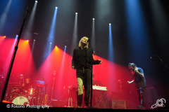Judah-and-the-Lion-Afas-Live-2017-Fotono_013