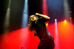 Judah-and-the-Lion-Afas-Live-2017-Fotono_014