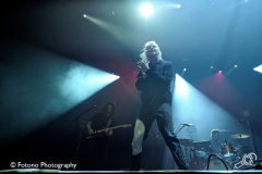 Judah-and-the-Lion-Afas-Live-2017-Fotono_015