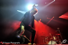 Judah-and-the-Lion-Afas-Live-2017-Fotono_016