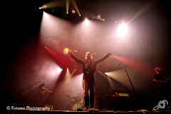Judah-and-the-Lion-Afas-Live-2017-Fotono_017