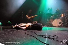 Judah-and-the-Lion-Afas-Live-2017-Fotono_018