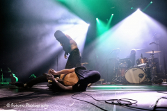 Judah-and-the-Lion-Afas-Live-2017-Fotono_019