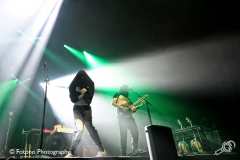 Judah-and-the-Lion-Afas-Live-2017-Fotono_021