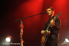 Kaleo-Afas-Live-2017-Fotono_001