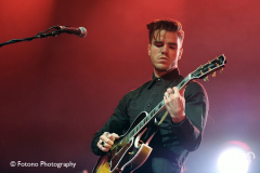 Kaleo-Afas-Live-2017-Fotono_002