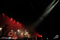 Kaleo-Afas-Live-2017-Fotono_006
