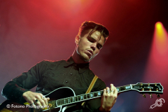 Kaleo-Afas-Live-2017-Fotono_007