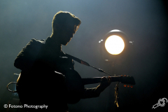 Kaleo-Afas-Live-2017-Fotono_008