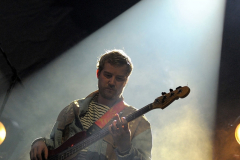 Kaleo-Afas-Live-2017-Fotono_009