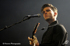 Kaleo-Afas-Live-2017-Fotono_010