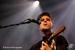 Kaleo-Afas-Live-2017-Fotono_011