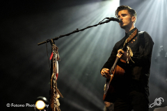 Kaleo-Afas-Live-2017-Fotono_012