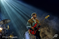 Kaleo-Afas-Live-2017-Fotono_013