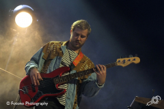 Kaleo-Afas-Live-2017-Fotono_014