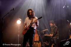 Kaleo-Afas-Live-2017-Fotono_016