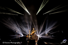 Kaleo-Afas-Live-2017-Fotono_017