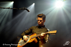 Kaleo-Afas-Live-2017-Fotono_018