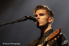 Kaleo-Afas-Live-2017-Fotono_019