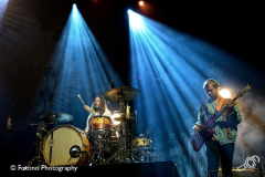 Kaleo-Afas-Live-2017-Fotono_021