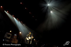 Kaleo-Afas-Live-2017-Fotono_023