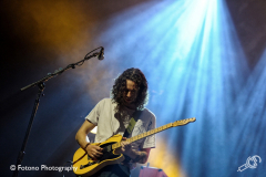 Kaleo-Afas-Live-2017-Fotono_026