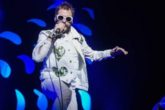 Kasabian-AFAS-09-11-2017-Luuk-Denekamp_-1
