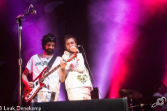 Kasabian-AFAS-09-11-2017-Luuk-Denekamp_-10
