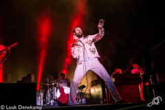 Kasabian-AFAS-09-11-2017-Luuk-Denekamp_-11
