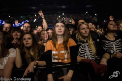 Kasabian-AFAS-09-11-2017-Luuk-Denekamp_-12